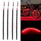 Adp803755-autoday-harley-davidson01s Autodayplus 4x Red 15-smd