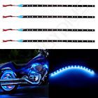 Adp803757-autoday-honda01s Autodayplus 4pcs Blue Waterproof