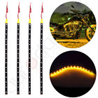 Adp803758-autoday-yamaha01s Autodayplus 12 4 Pcs
