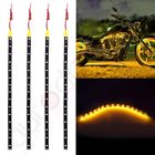 Adp803758158s Autodayplus Led Strip Light Flash Waterproof Dc For Harley