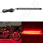 Adp803759-autoday-honda01s Autodayplus 32smd Led Motorcycle