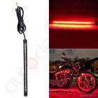 Adp803759-autoday-mixed01s Autodayplus Flexible Light Strip Amber Bright For