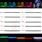 Adp803760-autoday-honda01s Autodayplus 10x Different Colors