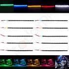Adp803760-autoday-suzuki01s Autodayplus Varity Colors 15led Adp803760-autoday-suzuki01s Autodayplus Varity Colors 15led