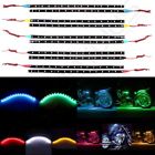 Adp803760155s Autodayplus Different Colors Flexible Led Light Strips For Yamaha Motorcycle