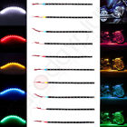 Adp803760175s Autodayplus Colors Strip Motorcycle Flexible Light Lamp For Bmw