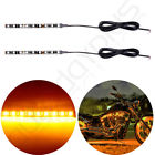 Adp805087-autodayplus-harley-davidson01s Autodayplus 2x 5050 18
