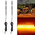 Adp805087-autodayplus-suzuki01s Autodayplus 2pcs Universal Motorcycle
