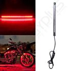 Adp805088-autodayplus-mixed01s Autodayplus Flexible 8 Light