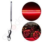 32smd Adp805088-autodayplus-yamaha01s Autodayplus 8 Motorcycle Turn