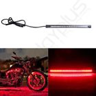 Adp805088138s Autodayplus Flexible Led Strip Tail Light Turn Signal Brake Indicator
