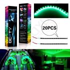 Adp811972-autoday01s Autodayplus 20x 15led Flexible