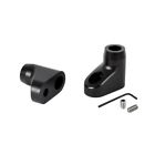 Adt001 Motone Triumph Street Twin Bobber Front Rear Turn Signal Adapters