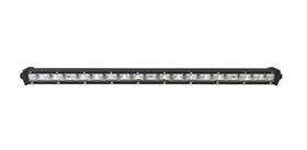 Advanced Acc 81801 Accessory Concepts - Light Bar