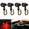 Aehu9848winqg73bqa451 Dose Not Apply Motorcycle Led Brake Blinker Turn Signal Tail