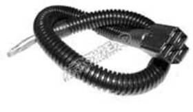 Aep Ssw9200 Switch Etc. Universal Wiring Harness