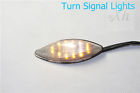 Aftermarket Parts Led Flush Mount