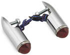 Ag330-279 Auto Gem Autogem Led Deringer
