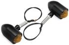 Ag330-526 Auto Gem Baby Bullet