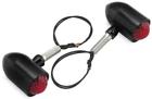 Ag330-528 Auto Gem Baby Bullet