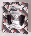 Ag330-529 Auto Gem Baby Bullets