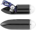 Ag330-542 Auto Gem Deringer Led