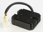 Ag330-544 Auto Gem Led Derringer