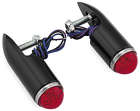 Ag330-551 Auto Gem Autogem Led Deringer