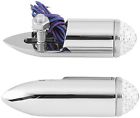 Ag330-804 Auto Deringer Gem Led Lights