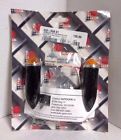Ag330-999 Auto Gem Derringer Lights