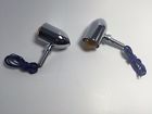 Ag382-277 Auto Gem Chrome Baby