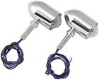 Ag382-278 Auto Gem Baby Bullet