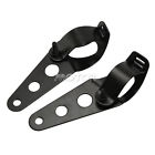 Agr00817 Tsif 35mm-43mm Fork Tube