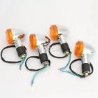 Agr070562 Tsif Turn Signal Indicator Lights For Yamaha Classic Custom Us