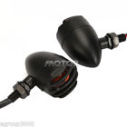 Agr07074 Tsif 2x Black Metal