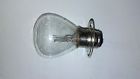 Ah-4620 V-twin 12 Volt Bulb