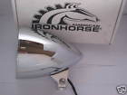 Aih American Ironhorse 5 3-4
