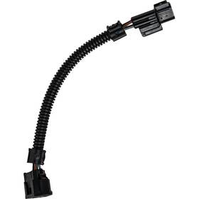 Akrapovic P-hf1571 Extension Cable