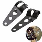 Alc143576 Matcc Motorcycle Headlight Mount 6216809768674