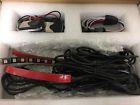 Alk5-rgb45 Super Bright Leds Motorcycle Led Light Kit Piece Rgb