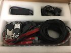 Alk5-rgb93 Super Bright Leds Motorcycle Led Light Kit Piece Rgb