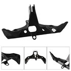 Aluminum Motorcycle Front Upper Stay Fairing Bracket For Yamaha Yzf R1 2002 2003