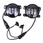 Am20a1559-4 Lazymoon 2x30w 4 Inch 613852704066