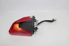 Ap8127721 Aprilia Tuono Rear Tail Light Assembly Damage