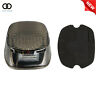 Apo187904 Autoooparts For Led Tail Light Brake License Plate Dyna Flst