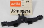 Aprilia-21709789 Aprilia New Genuine Headlight Adjuster Rod Part Original Oem Factory
