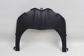 Aprilia 858830 Rsv4 1000 Factory 2010 Lower Headlight Bucket Cover Guard