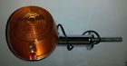 Assembly Lb50 Dt80h Lb802a Rear Yamaha Gt80 Turn Signal