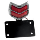 Assembly Light Tail Side Nyc Bobber Stai Mount 1940 Vertical Choppers License Prices