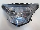 Assembly Ring Lamp Light Lite Lens Bucket Bulb Head